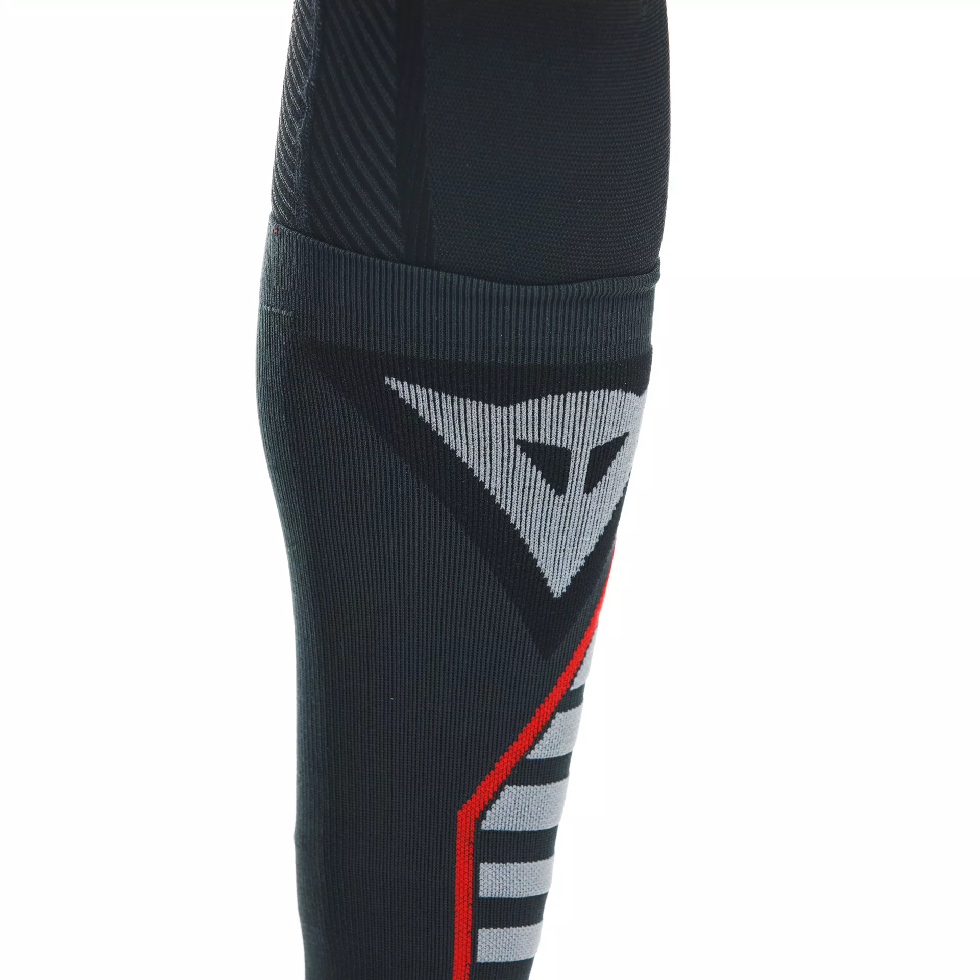 Sosete functionale termice lungi Dainese Thermo Long [7]