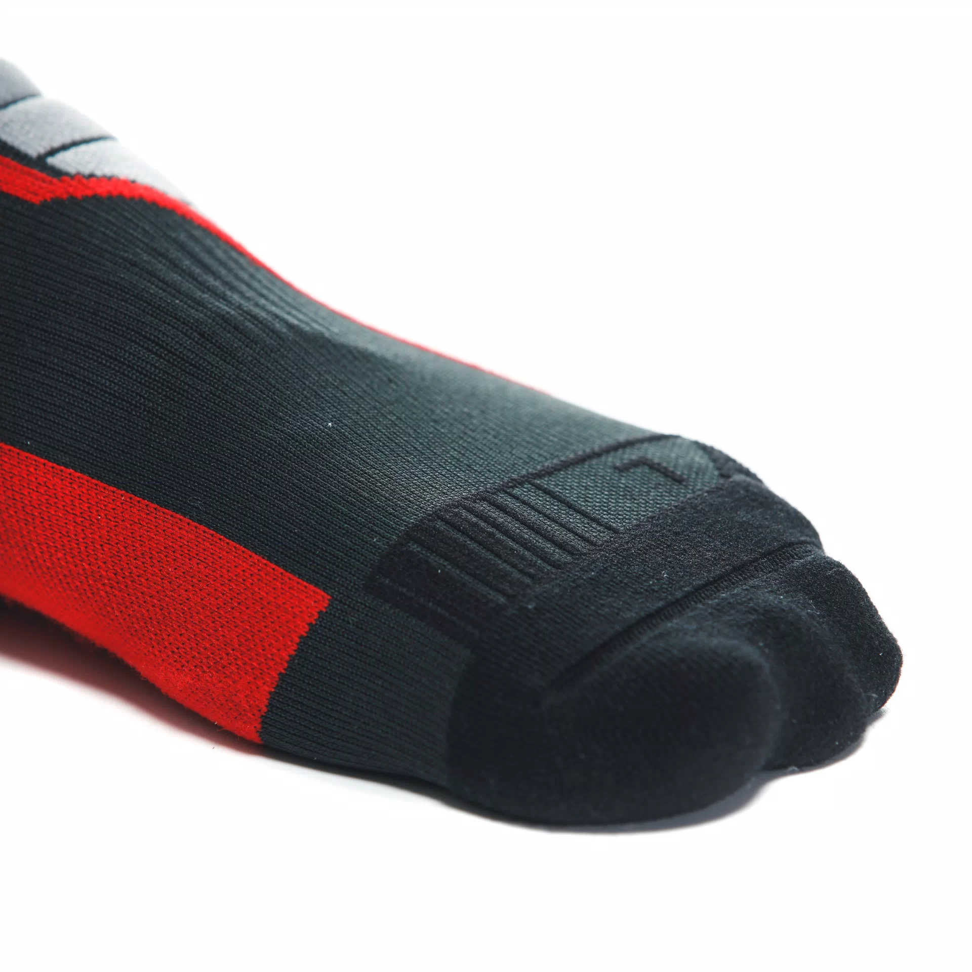 Sosete functionale termice lungi Dainese Thermo Long [8]