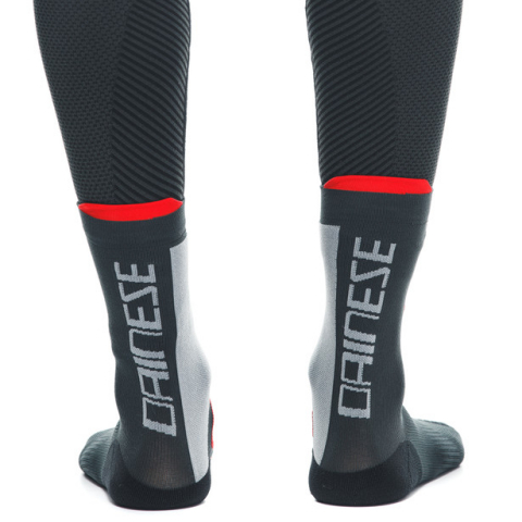 Sosete functionale termice medii Dainese Thermo Mid [3]