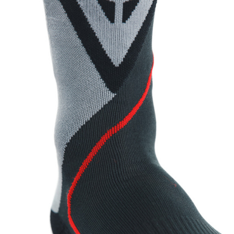 Sosete functionale termice medii Dainese Thermo Mid [6]