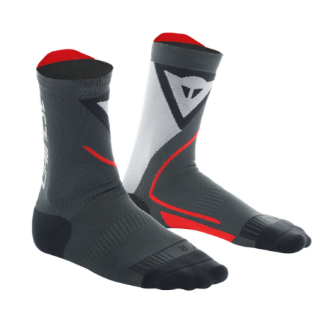 Haine Casual - Sosete functionale termice medii Dainese Thermo Mid