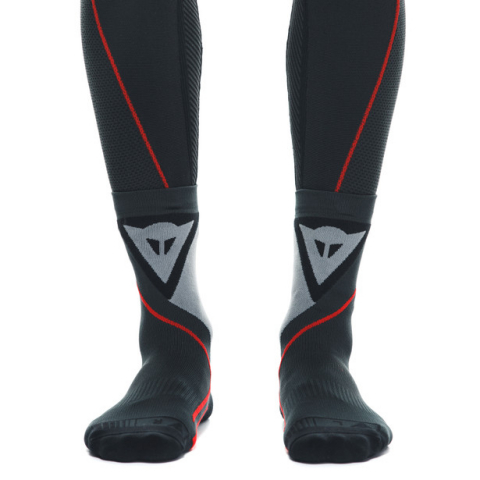 Sosete functionale termice medii Dainese Thermo Mid [1]