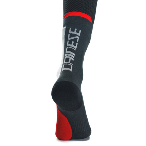 Sosete functionale termice medii Dainese Thermo Mid [7]