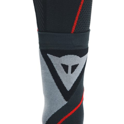 Sosete functionale termice medii Dainese Thermo Mid [5]