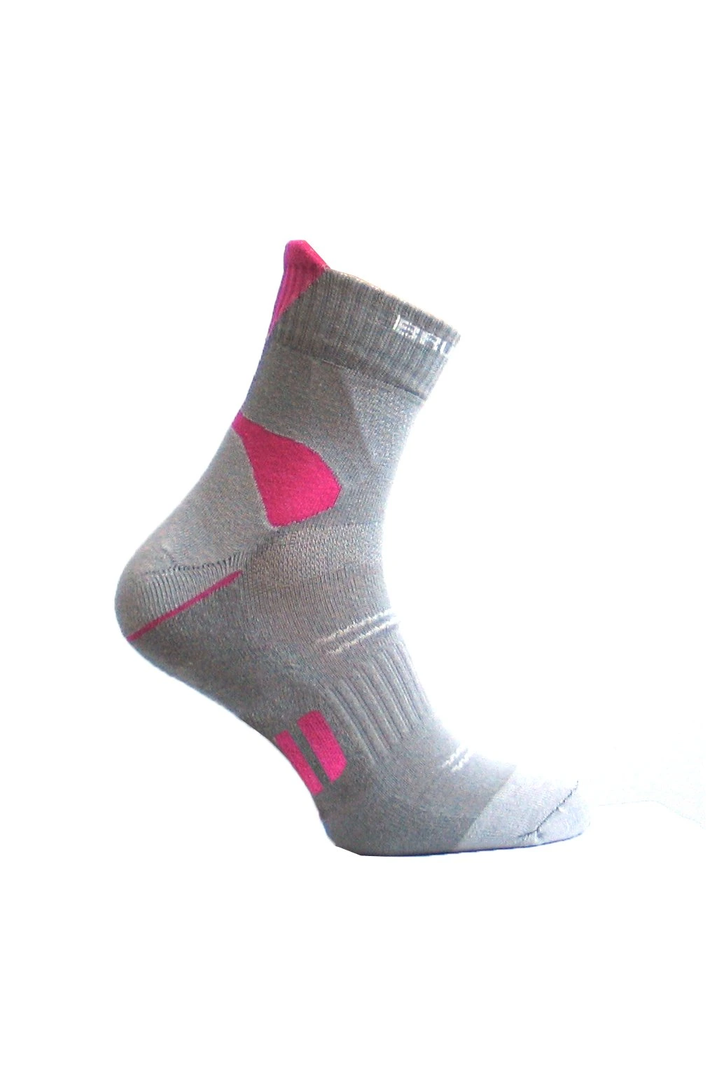 Sosete multifunctionale dama Brubeck [1]