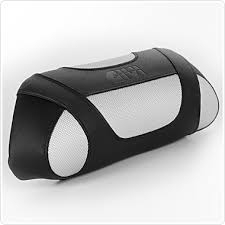 Spatar Top Case GIVI pentru V56 [3]