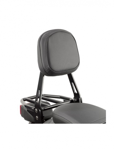 Accesorii Moto - Spatar Pasager Givi Honda CMX 500 Rebel (17-)