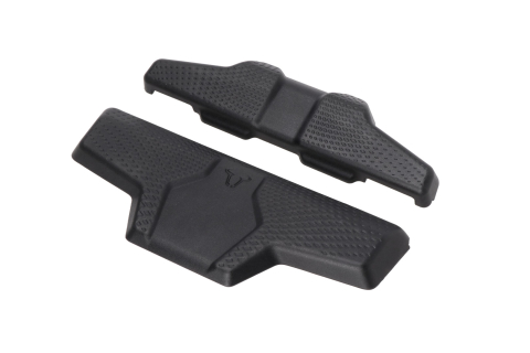 Accesorii Genti-Cutii - Spatar pasager pentru top case DUSC XL Sw-Motech