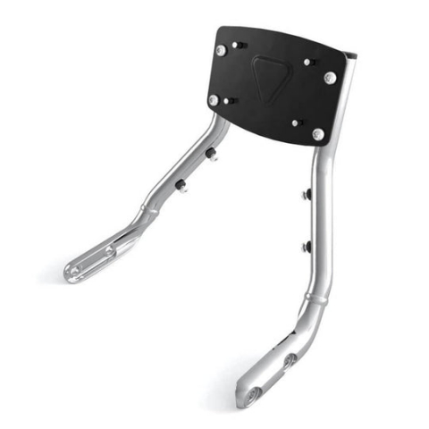 Accesorii Triumph - Spatar pasager Triumph