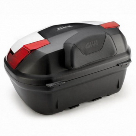 Spatar Top Case GIVI pentru B47-B37 [1]