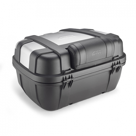 Spatar Top Case GIVI pentru TRK52 [4]