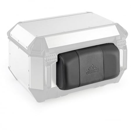 Spatar Top Case GIVI pentru Alaska 56