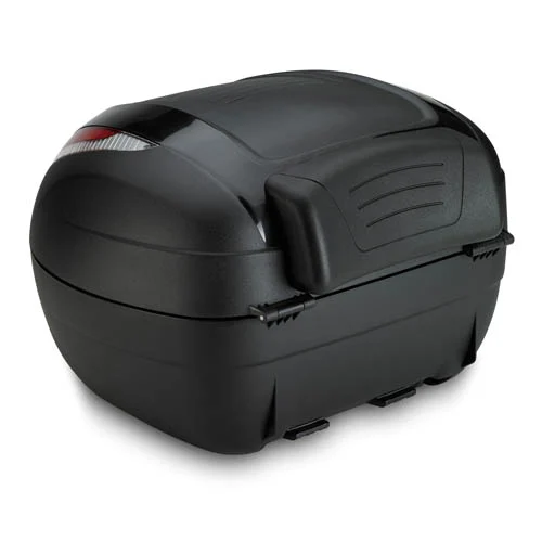 Accesorii Genti-Cutii - Spatar Top Case GIVI pentru B33