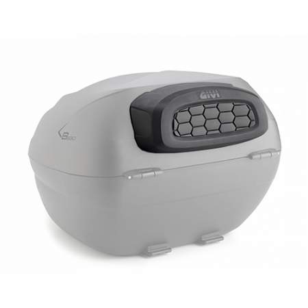Spatar Top Case GIVI pentru B330