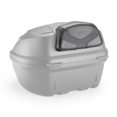 Accesorii Genti-Cutii - Spatar Top Case GIVI pentru B47-B37