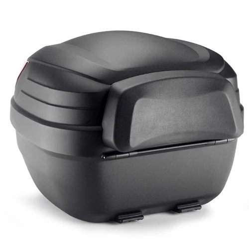 Accesorii Genti-Cutii - Spatar Top Case GIVI pentru B47-B37