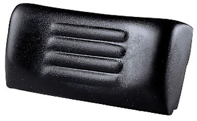 Accesorii Genti-Cutii - Spatar Top Case GIVI pentru E36/E45