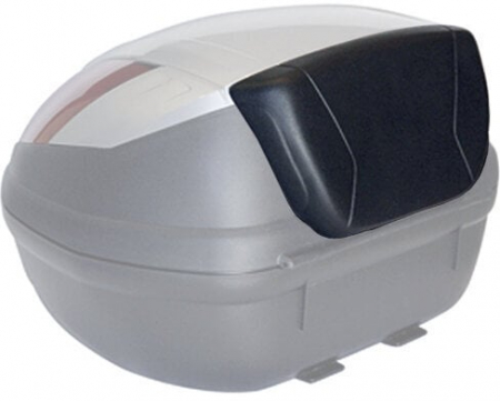 Spatar Top Case GIVI pentru E370 [0]