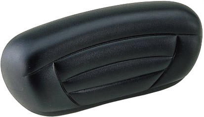 Spatar Top Case GIVI pentru E460 [1]