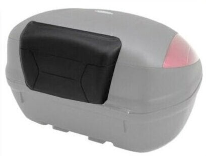 Spatar Top Case GIVI pentru E470 Simply III. [2]