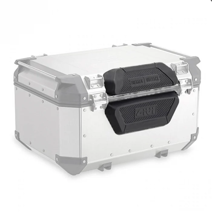 Accesorii Genti-Cutii - Spatar Top Case GIVI pentru OBK58A/B