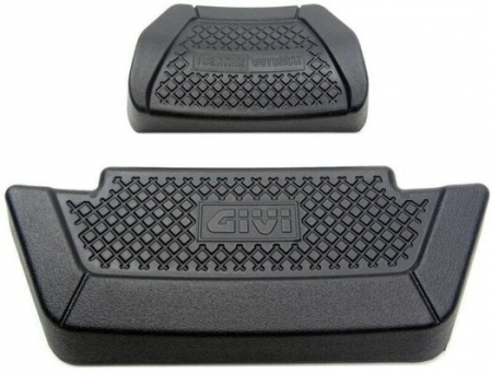 Spatar Top Case GIVI pentru OBKN42 [2]