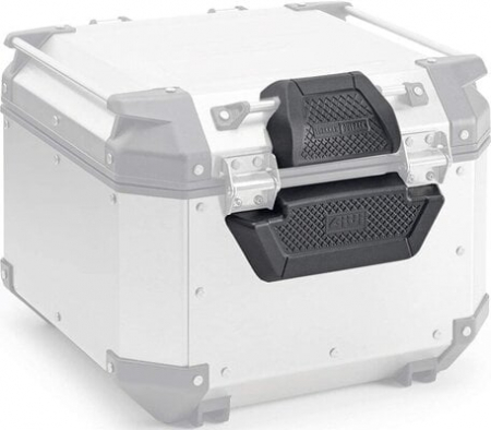 Spatar Top Case GIVI pentru OBKN42