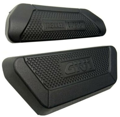 Spatar Top Case GIVI pentru OBKN58 [1]