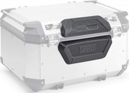 Spatar Top Case GIVI pentru OBKN58