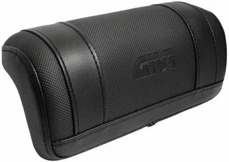 Spatar Top Case GIVI pentru TRK52 [1]