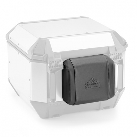 Genti-Cutii-Coburi - Spatar Top Case GIVI pentru Alaska 44