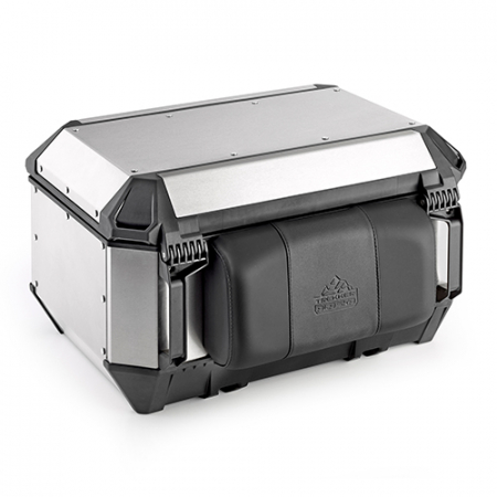 Spatar Top Case GIVI pentru Alaska 56 [1]