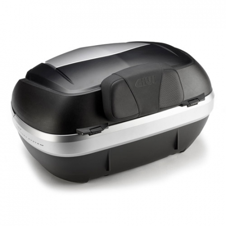 Spatar Top Case GIVI pentru V47 [3]