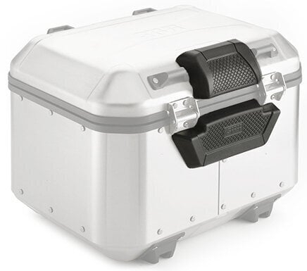 Spatar Top Case / Side Case GIVI pentru DLM46 si DLM30