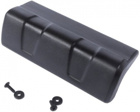 Spatar Top Case / Side Case GIVI pentru TRK46 si TRK33 [1]