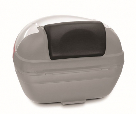 Accesorii Genti-Cutii - Spatar topcase SHAD pentru SH29/ SH33/ SH34