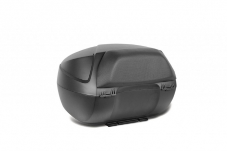 Accesorii Genti-Cutii - Spatar topcase SHAD pentru SH39