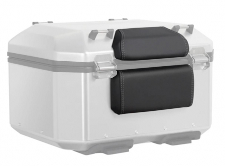 Spatar topcase SHAD pentru TR37/ TR48