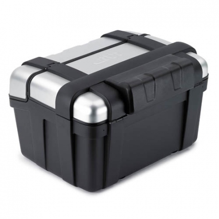 Spatar Top Case / Side Case GIVI pentru TRK46 si TRK33 [2]