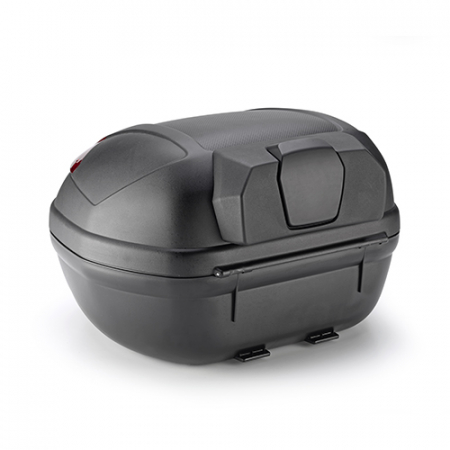 Spatar Top Case GIVI pentru E340 [1]