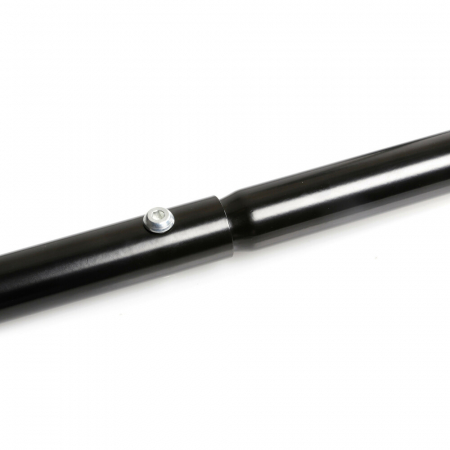 Stander moto spate cu pernute, din material protectiv impotriva zgarieturilor [4]