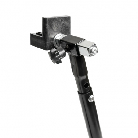 Stander moto spate cu pernute, din material protectiv impotriva zgarieturilor [3]