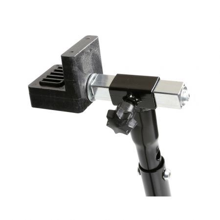 Stander moto spate cu pernute, din material protectiv impotriva zgarieturilor [2]