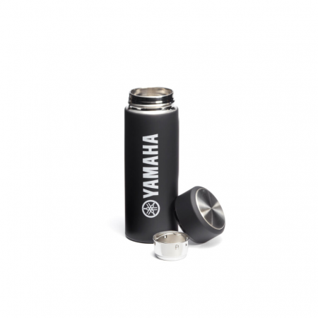 Sticla termoizolanta Yamaha [1]