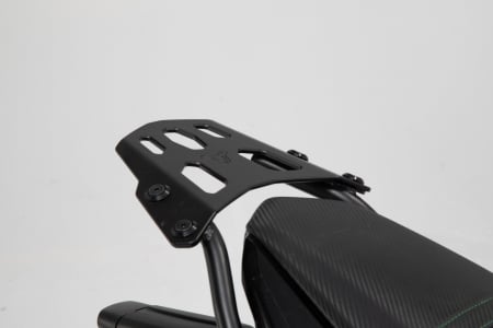 Genti-Cutii-Coburi - STREET-RACK Negru. Kawasaki Z 650 (16-).