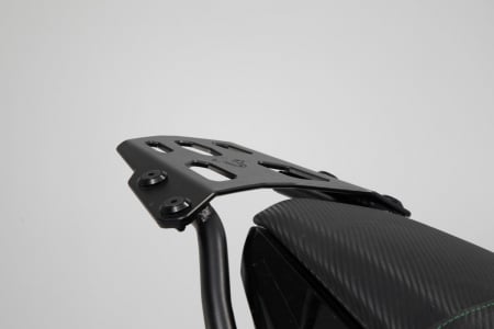 STREET-RACK Negru. Kawasaki Z 650 (16-). [1]