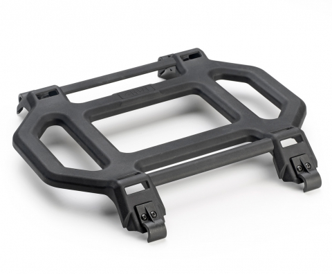 Accesorii Moto - Suport Bagaje Givi Pentru Cutiile Trekker Dolomiti