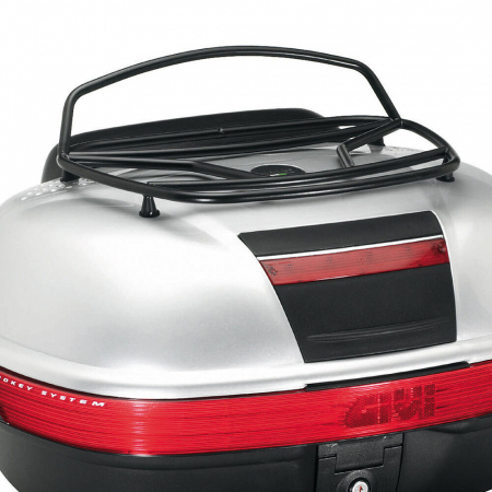 Suport bagaje Givi pentru Top Case Maxia E360 / E460 [1]