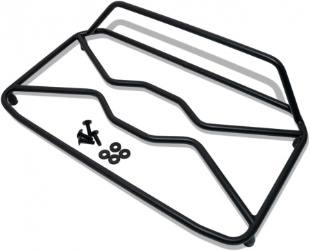 Suport bagaje Givi pentru Top Case TRK33 / TRK46