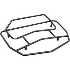 Accesorii Moto - Suport bagaje Givi pentru Top Case Maxia E360 / E460